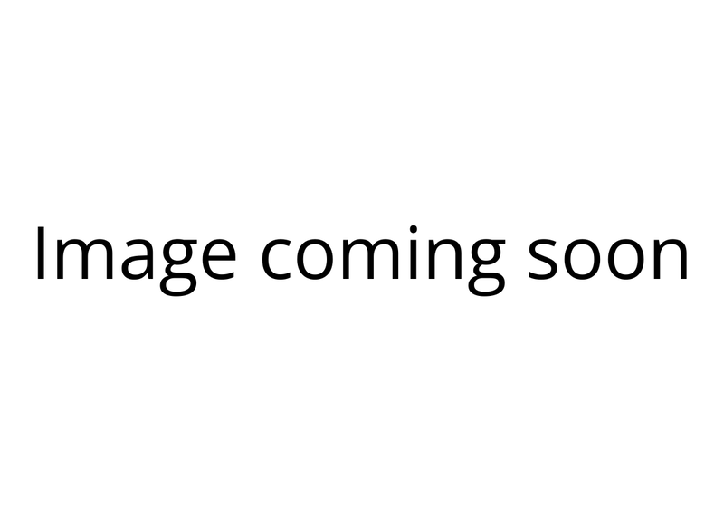 White background with 'Image coming soon' text
